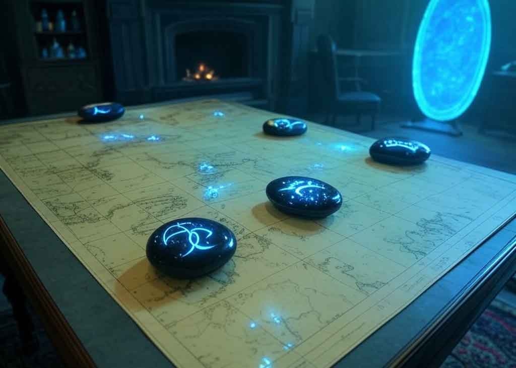 Link Icons